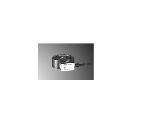 Load cell LS CAS